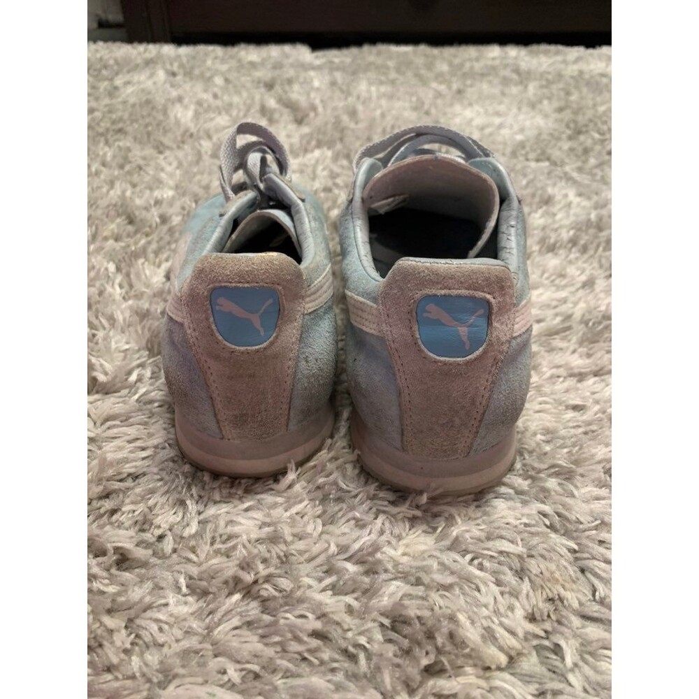 Puma 6.5 Roma - Picture 4 of 7